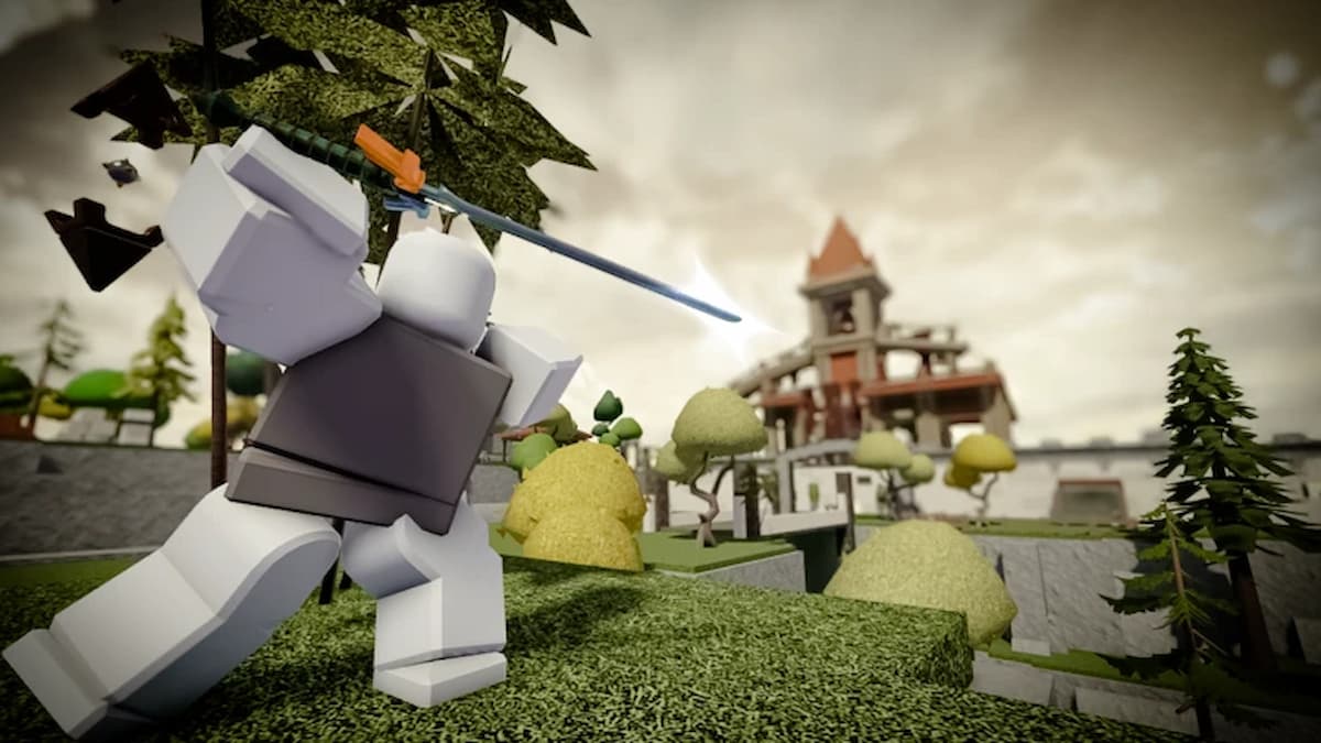 Shellbound -Codes (Januar 2025)