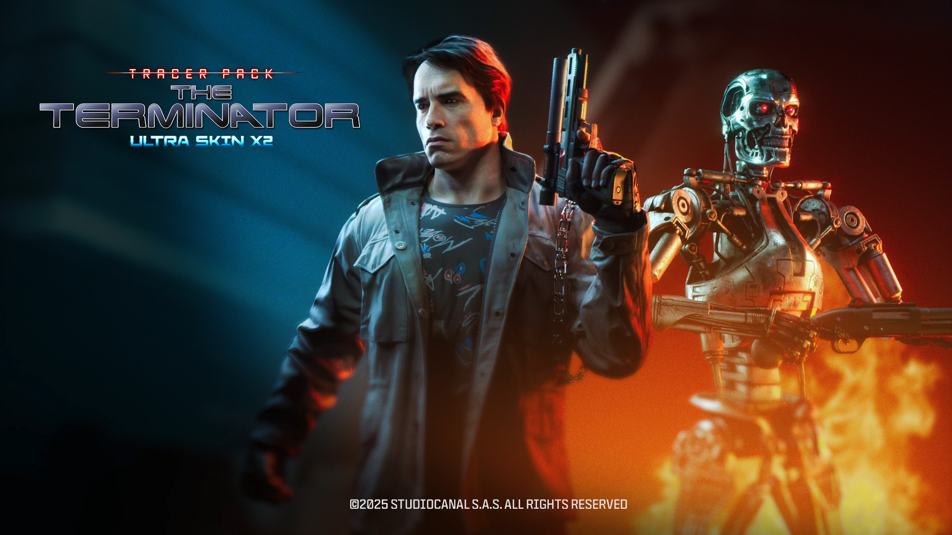 Black Ops 6.