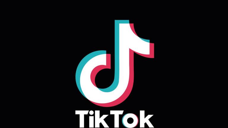 รหัสรหัสเพลง roblox tiktok ที่ดีที่สุด