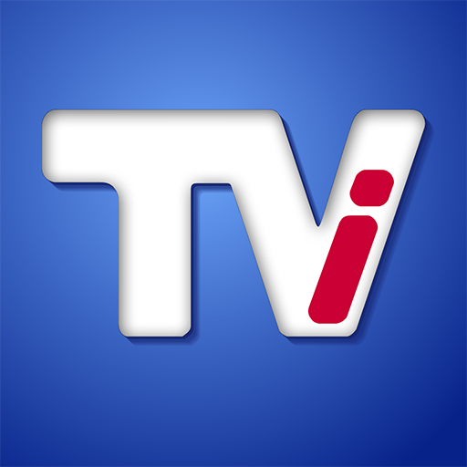 TVinfo