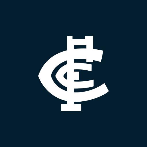 Carlton