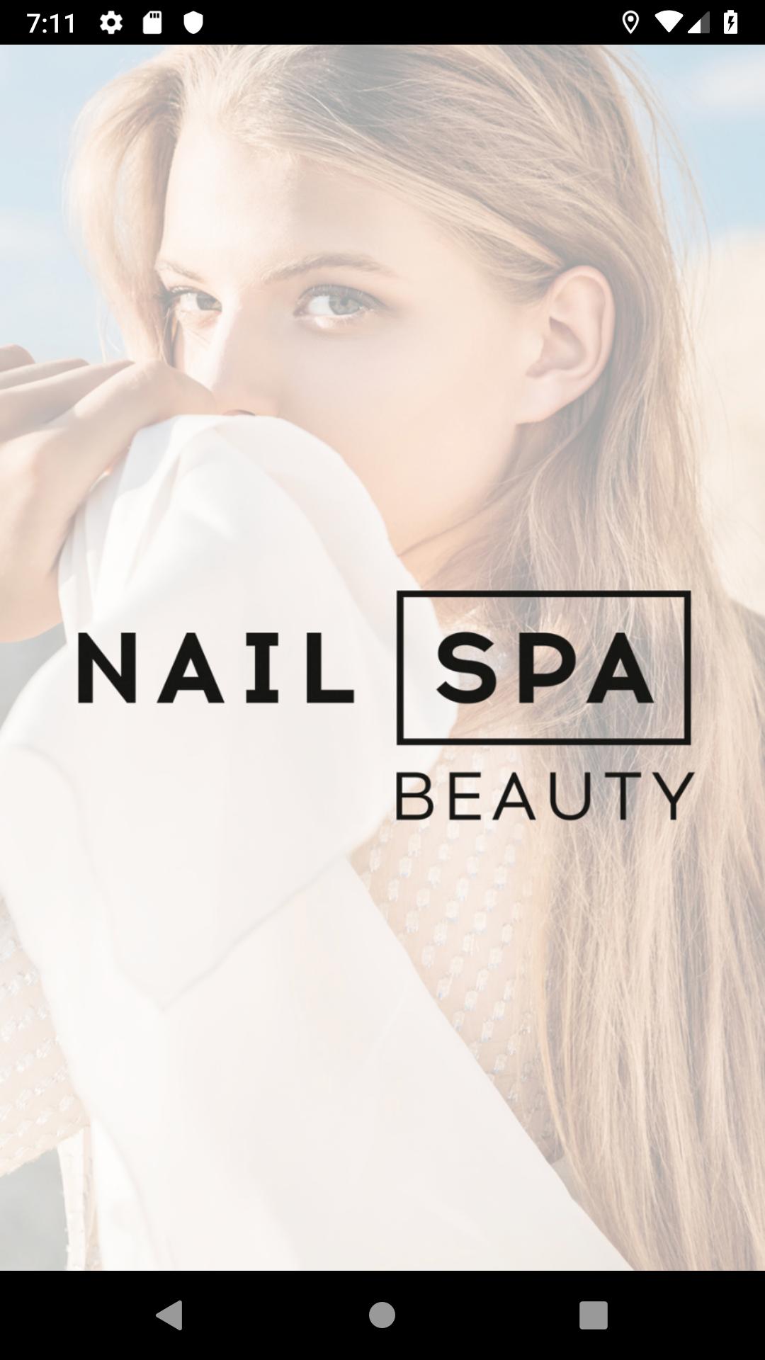 nailspaclub