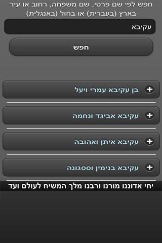 Chabad.Name