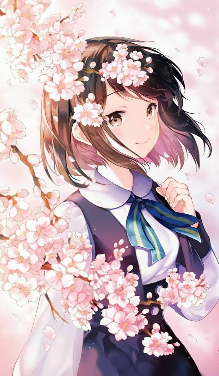 Romantic Anime 2023