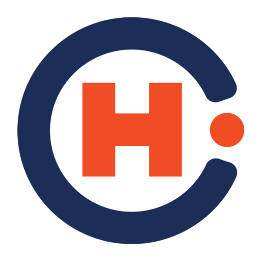 Hypercharge