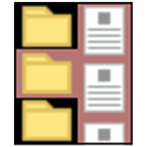 FolderNote