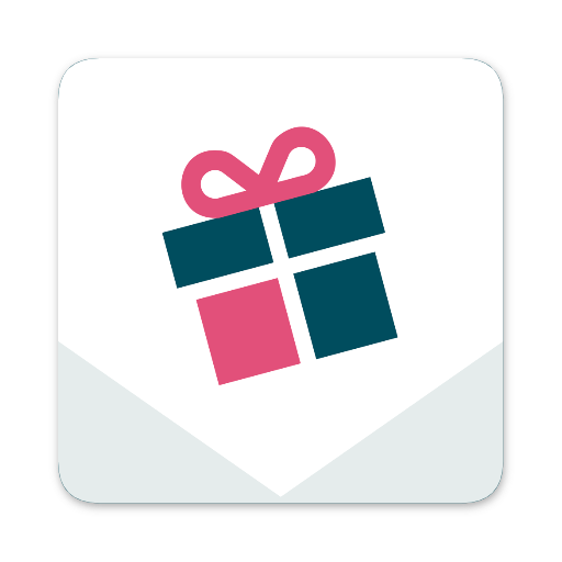 Volo wishlist - Gift registry