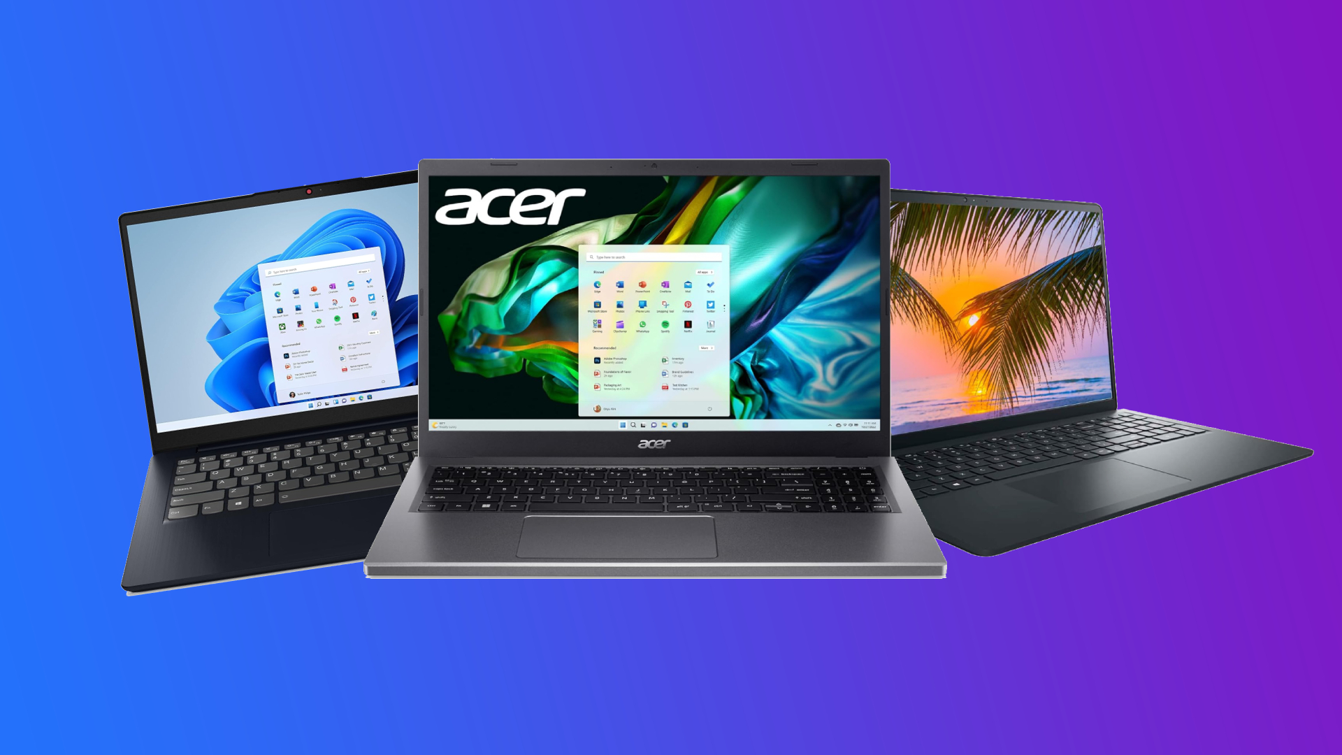 Nuestras 7 mejores computadoras portátiles para Roblox este año (clasificado)