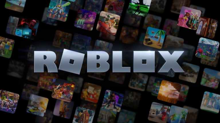 Todas las ventas de Roblox Black Friday (2024)