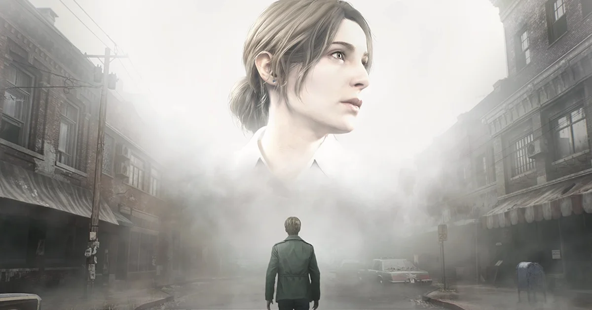 Silent Hill 2 연습, 팁 및 요령