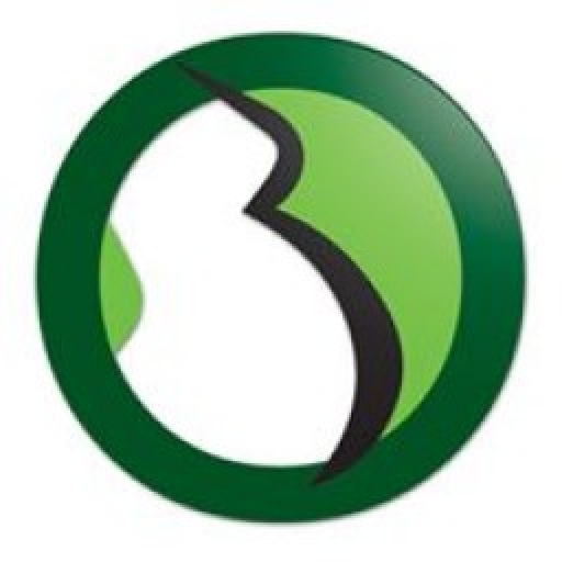 bIOebimbo