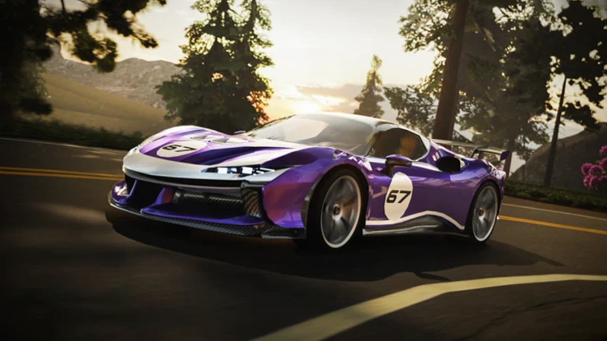 Roblox Drive World Codes (octubre de 2024)