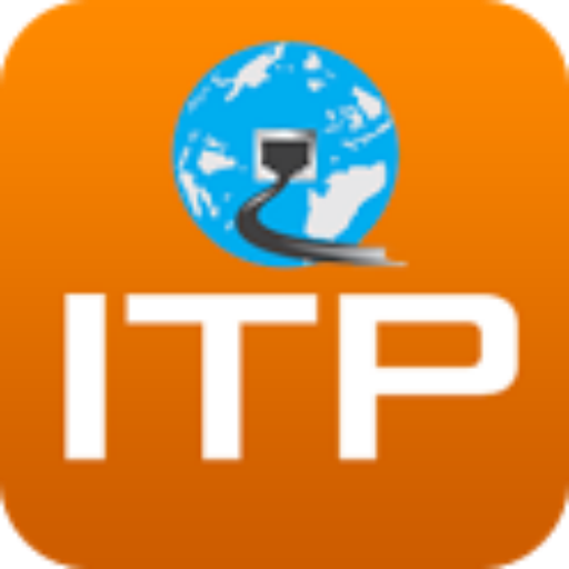 ITP