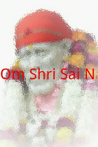 SaiDhun