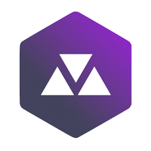 Medify