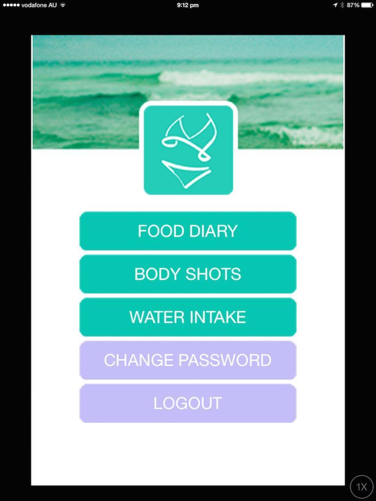 ABBBC Online App