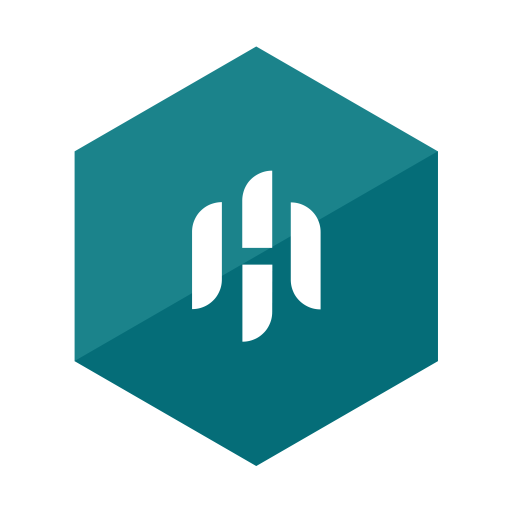 Ideagen Huddle