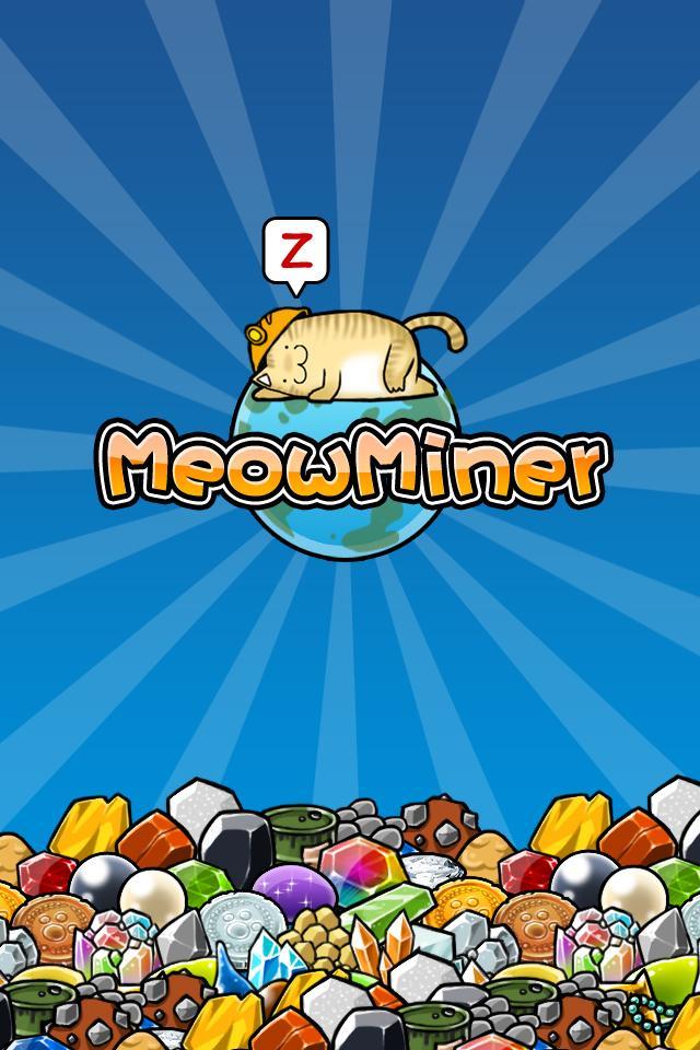 moewminer