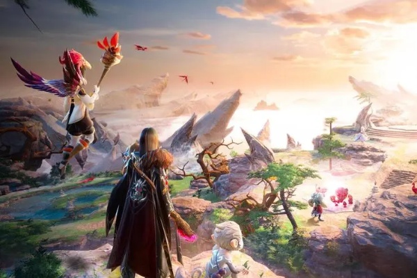 ¿Se puede jugar Zhuxian World i5?