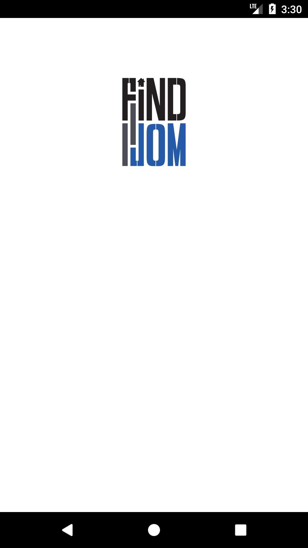 FindJom