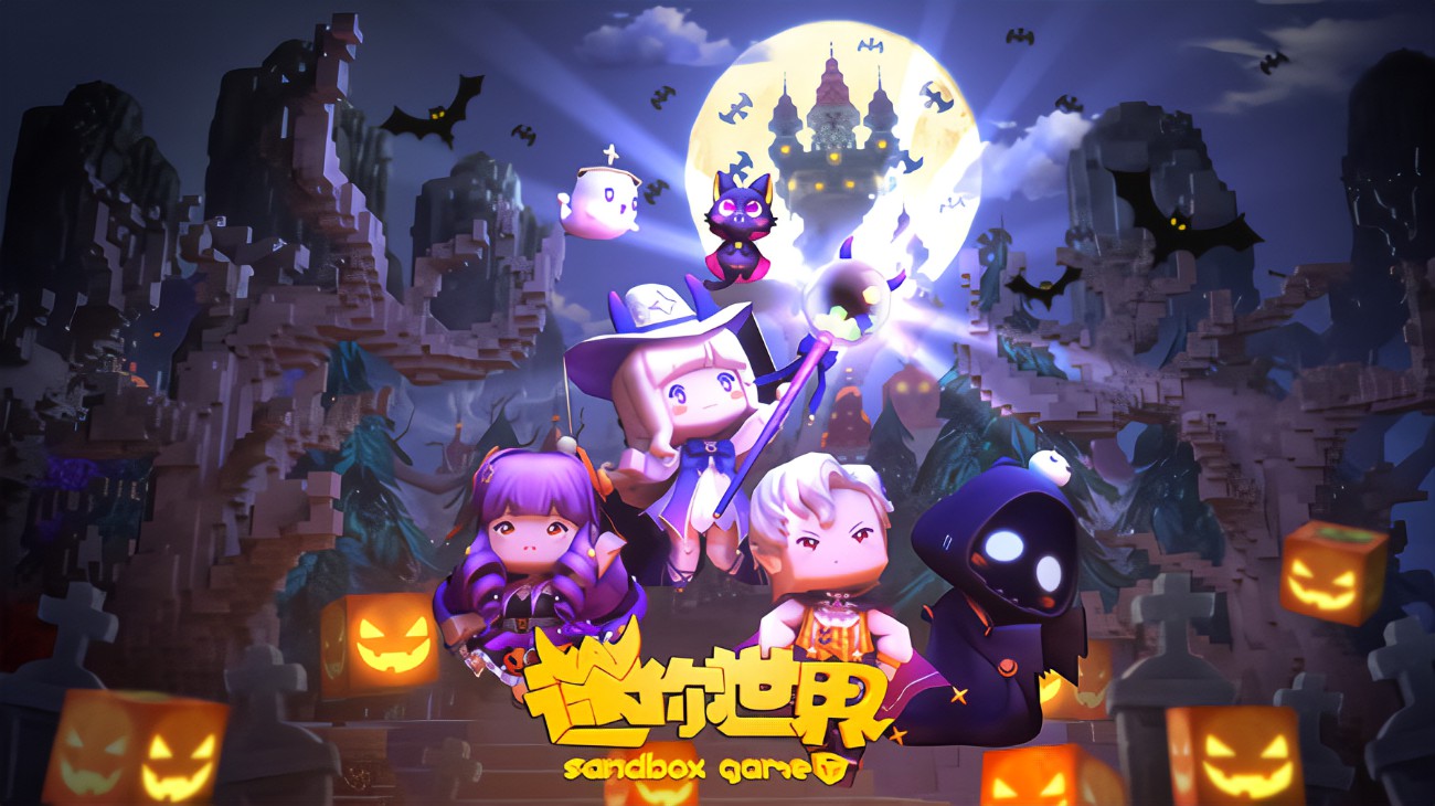 Mini World 5 de noviembre de 2024 Código de redención