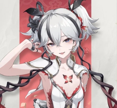 ¿Cuándo se lanzará el nuevo personaje Tsubasa Chun?