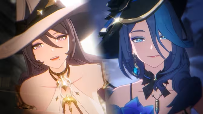 El nuevo trabajo de RPG estratégico "Re: Memory Shadow White Shadow" lanzó una prueba cerrada previa a la decisión en Corea del Sur finaliza el 3 de noviembre.