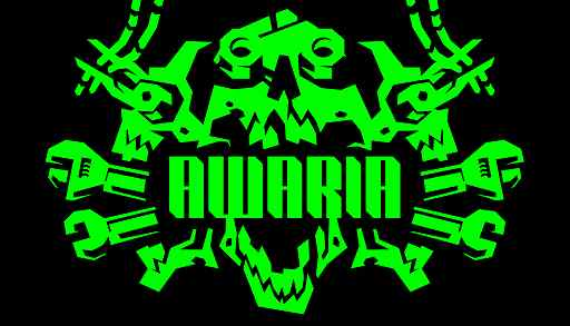 El nuevo trabajo del desarrollador "Helltaker" Awaria "está disponible para la tienda de vapor como reparador que trabaja en un túnel embrujado