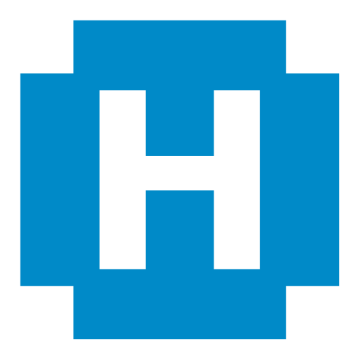 Healthklin
