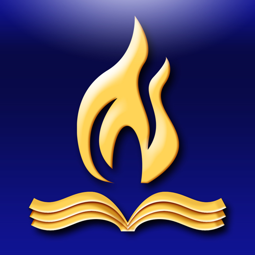 Bualkhaw Chin New Testament