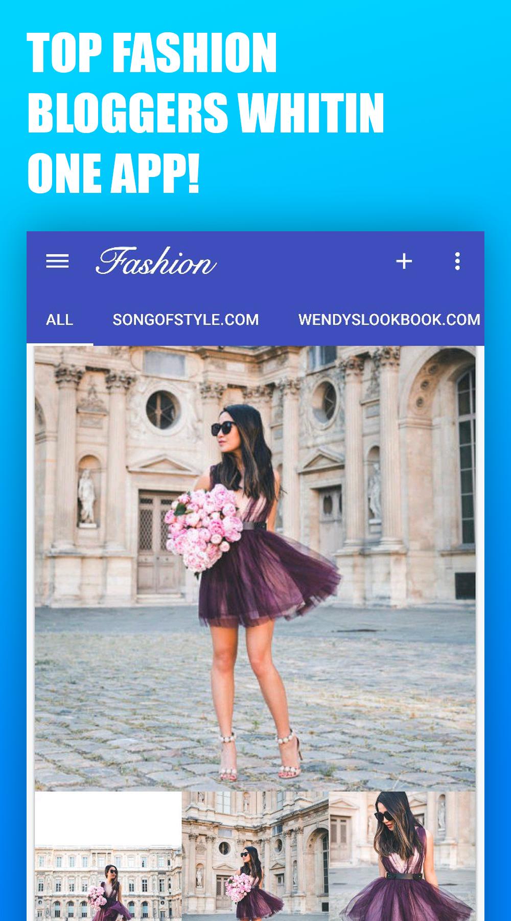 Fashion News
