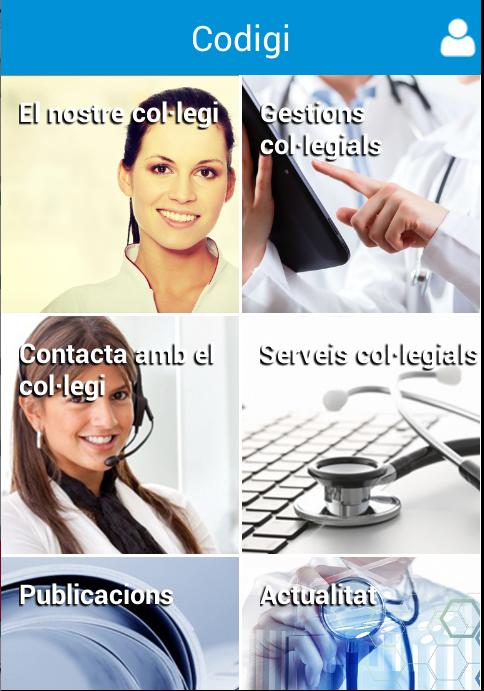 COIGI