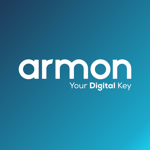 Armon Access Control