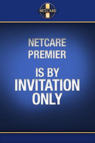 Netcare Premier