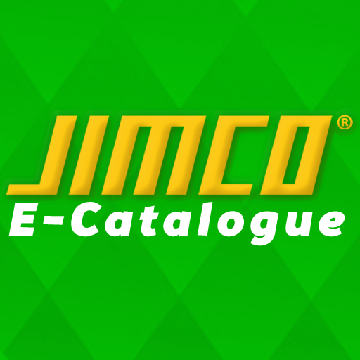Jimco Filter