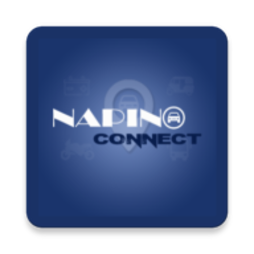 NapinoConnect