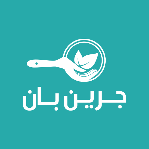 Tagaddod Sales Agent