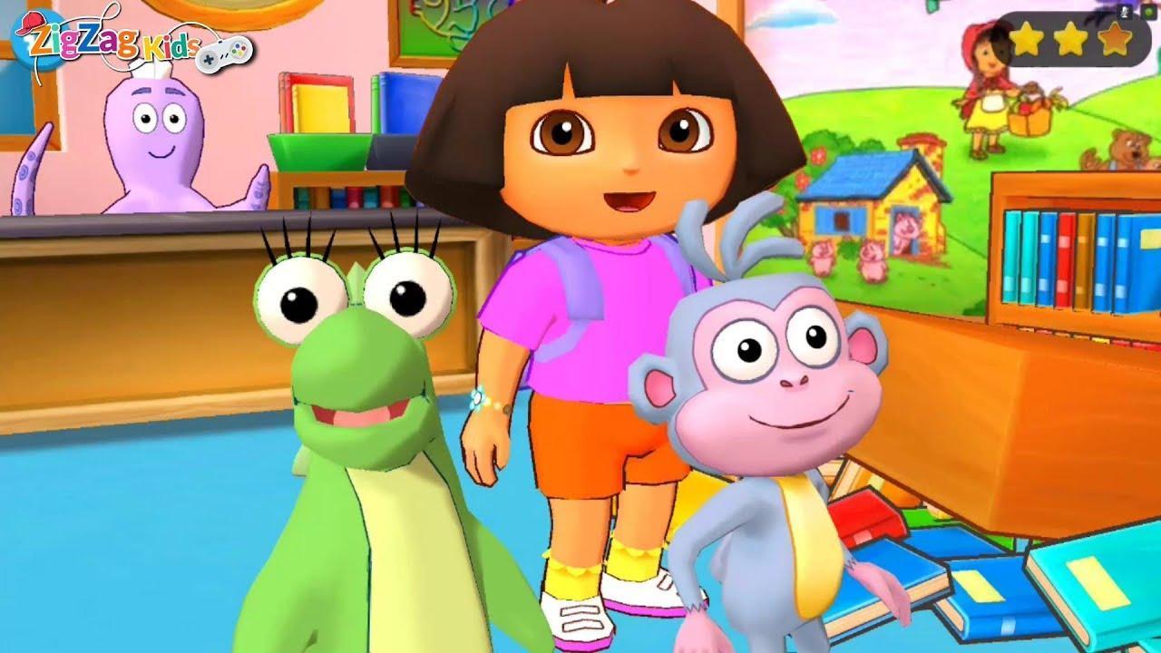 Kushi Live TV Cartoons - Telugu