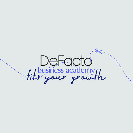 DeFacto Business Academy