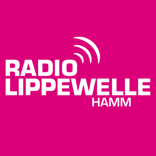 Radio Lippewelle Hamm