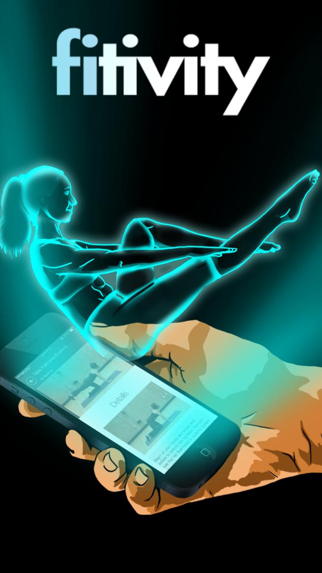 Low Impact Exercise & Workouts