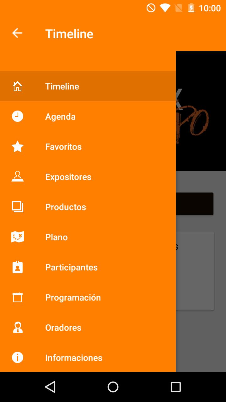 sound:check Xpo 2018