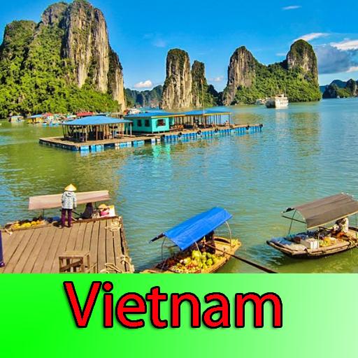 Vietnam Travel Guided