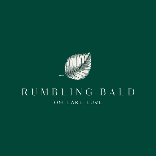 Rumbling Bald