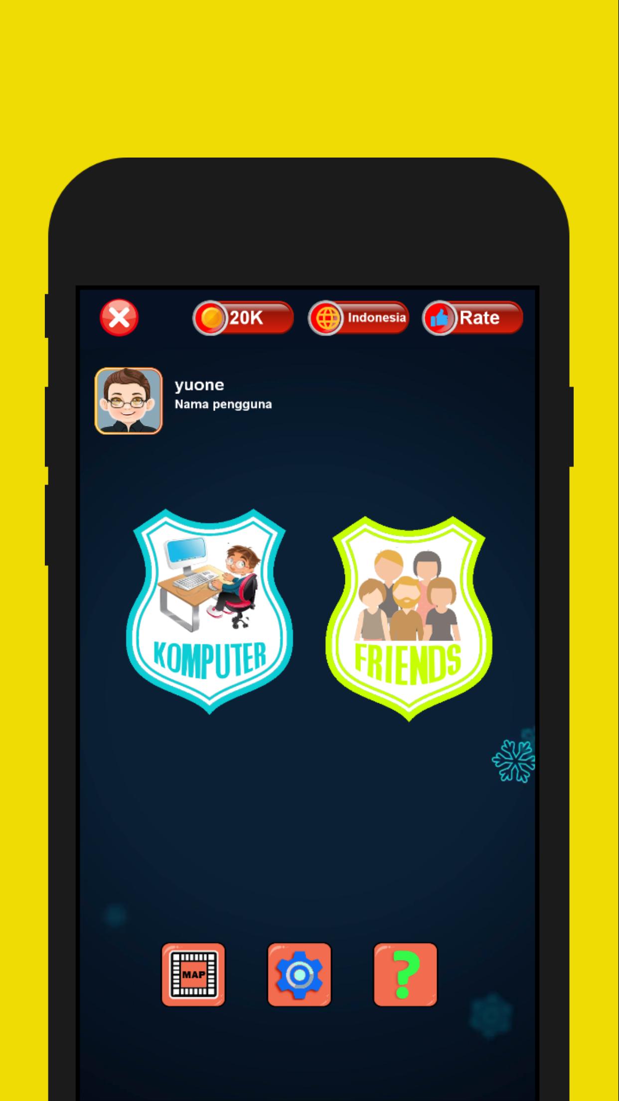 Bussiness Board World Class