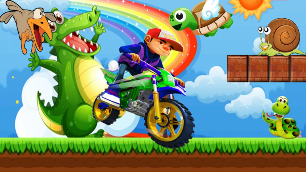 Soni Guardian Frozen Games