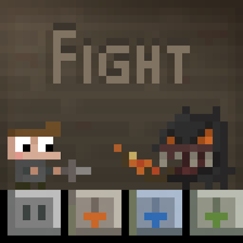 Epixel