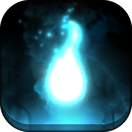 Sound of Magic