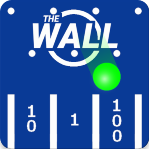 The Ball Game - Quiz Game