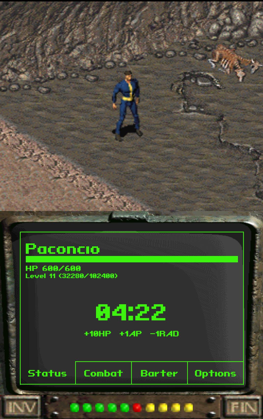 Vault 13